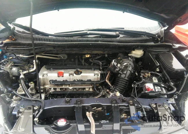 3CZRM3H3XDG701278: 39977564