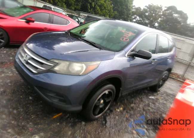 3CZRM3H3XDG701278: 39977564