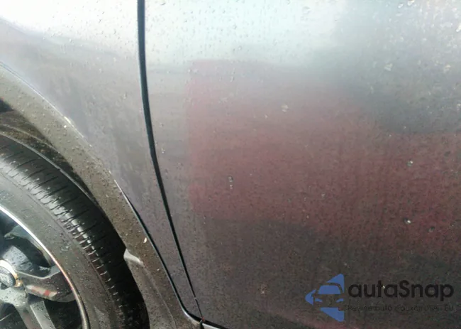 3CZRM3H3XDG701278: 39977564