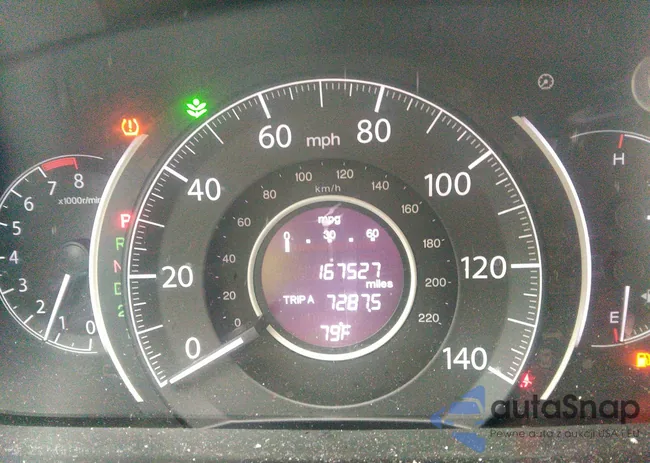 3CZRM3H3XDG701278: 39977564