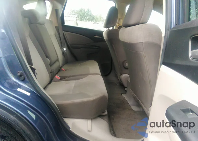 3CZRM3H3XDG701278: 39977564