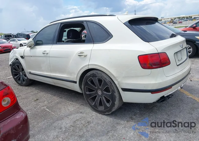 SJAAM2ZV9LC029665: 39977675