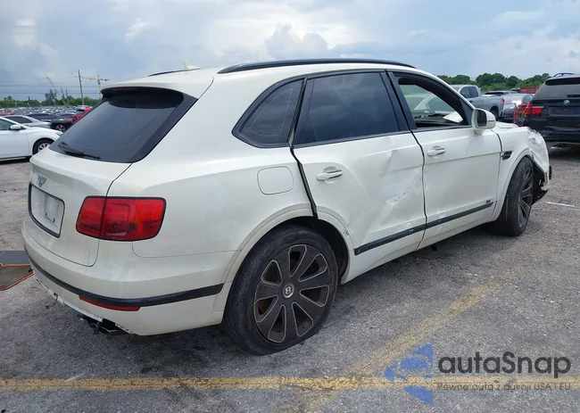 SJAAM2ZV9LC029665: 39977675