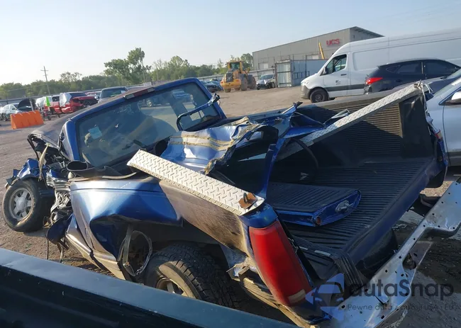 2GCEC19W8V1134339: 39977694