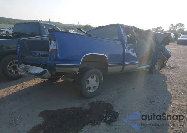 2GCEC19W8V1134339: 39977694