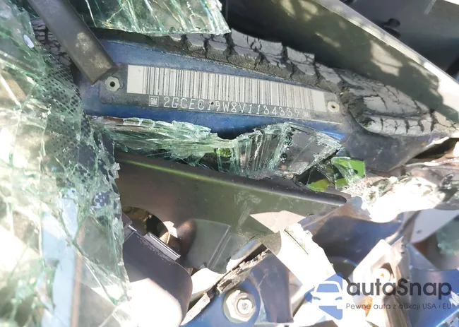 2GCEC19W8V1134339: 39977694