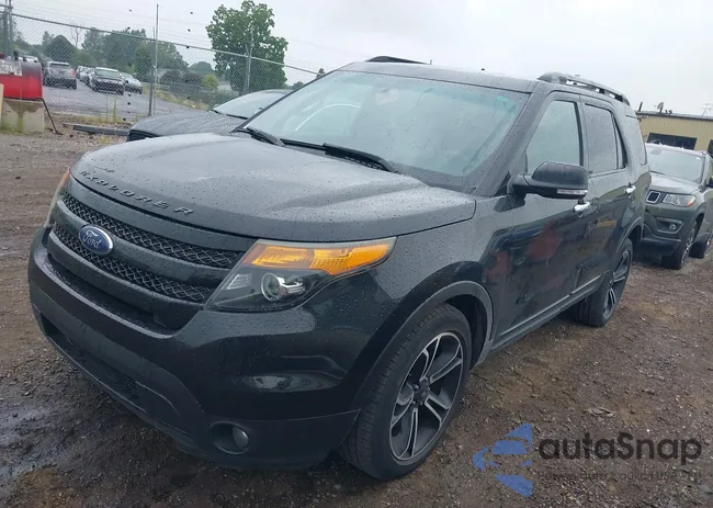 1FM5K8GT9EGC09469: 39977728