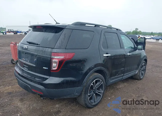 1FM5K8GT9EGC09469: 39977728