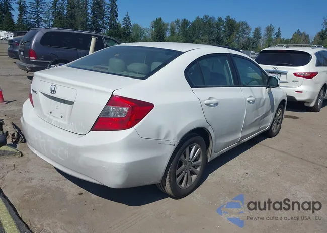 19XFB2F89CE302556: 39977744