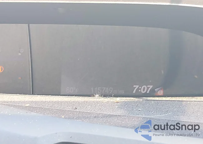 19XFB2F89CE302556: 39977744