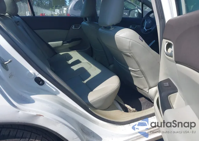 19XFB2F89CE302556: 39977744