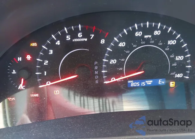 4T1BF3EK7BU693157: 39977841