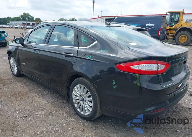 3FA6P0LU4ER268387: 39976924