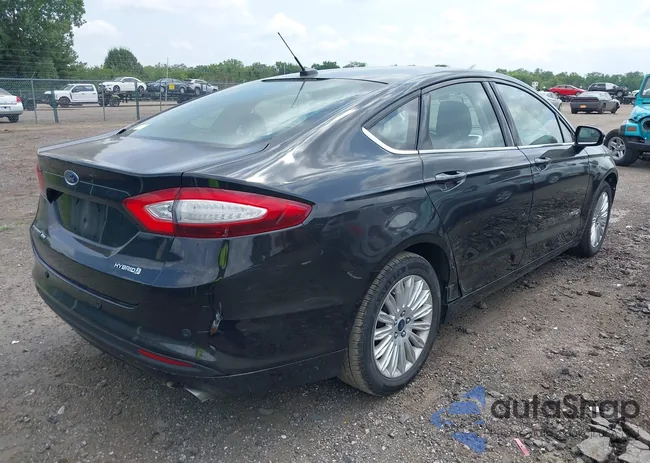 3FA6P0LU4ER268387: 39976924