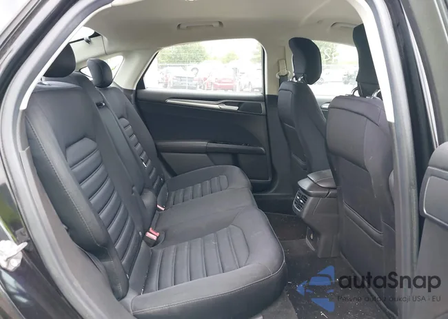 3FA6P0LU4ER268387: 39976924