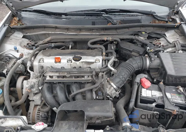 1HGCP2F83BA148286: 39977175