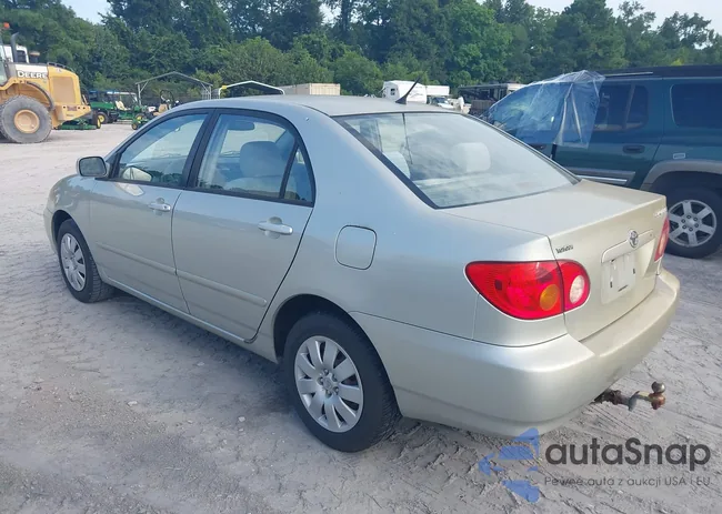 2T1BR32E74C203861: 39978277