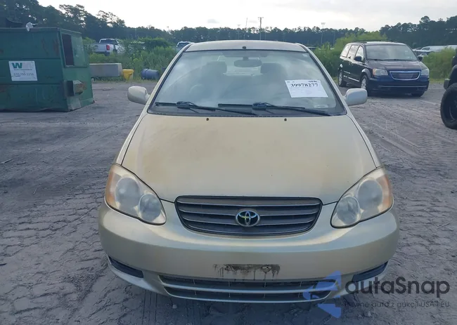 2T1BR32E74C203861: 39978277