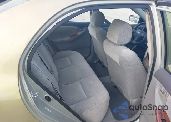 2T1BR32E74C203861: 39978277