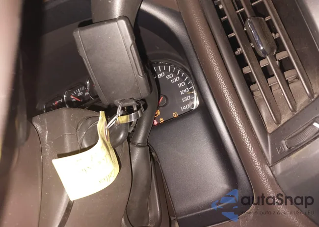 3GCPCRECXEG115902: 39978305