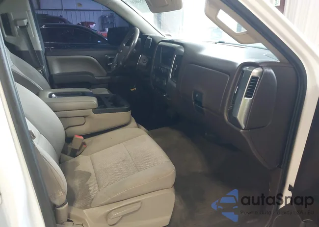 3GCPCRECXEG115902: 39978305