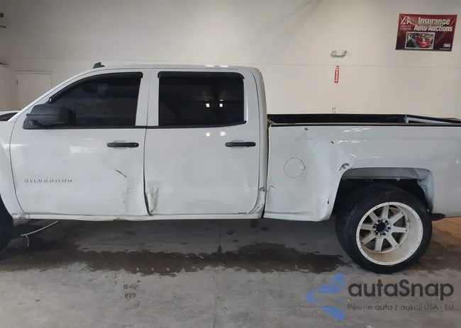 3GCPCRECXEG115902: 39978305