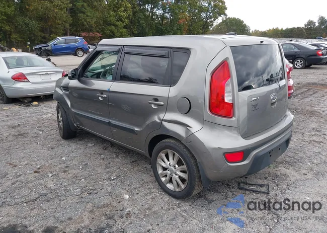 KNDJT2A63C7380165: 39978356