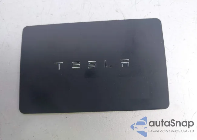 7SAYGDEE8NF450372: 39978416