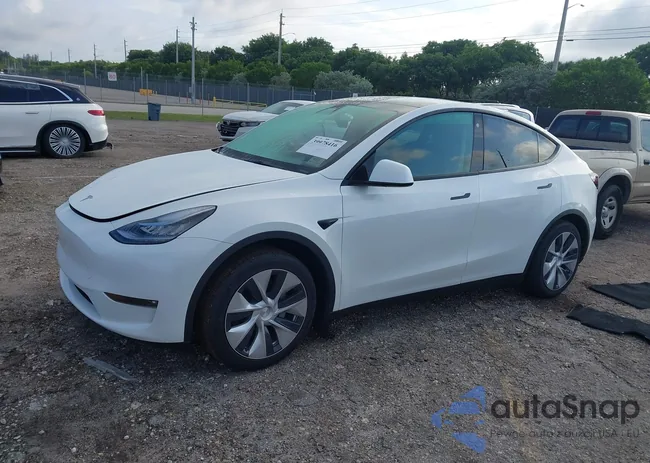 7SAYGDEE8NF450372: 39978416