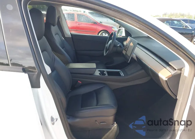 7SAYGDEE8NF450372: 39978416