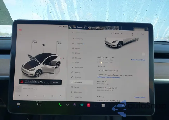 7SAYGDEE8NF450372: 39978416