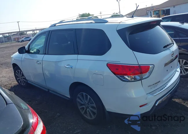 5N1AR2MN7EC668634: 39978417