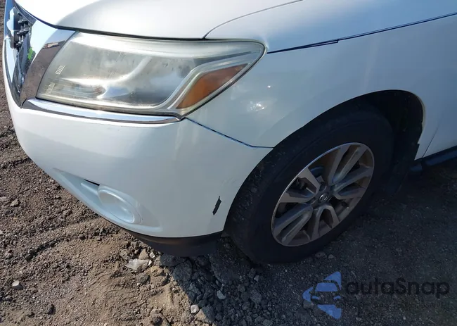 5N1AR2MN7EC668634: 39978417