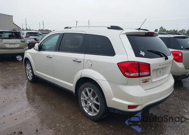 3C4PDCDG0DT604183: 39978442