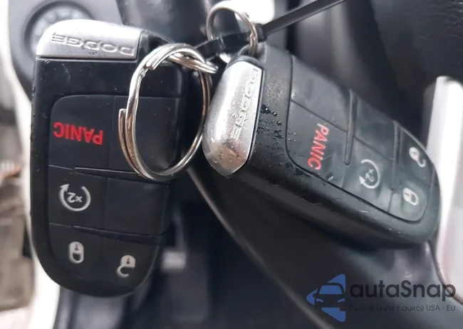 3C4PDCDG0DT604183: 39978442