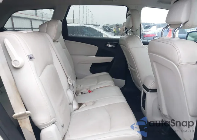 3C4PDCDG0DT604183: 39978442