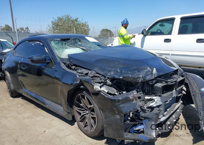 3MF13DM06R8E28720: 39978456