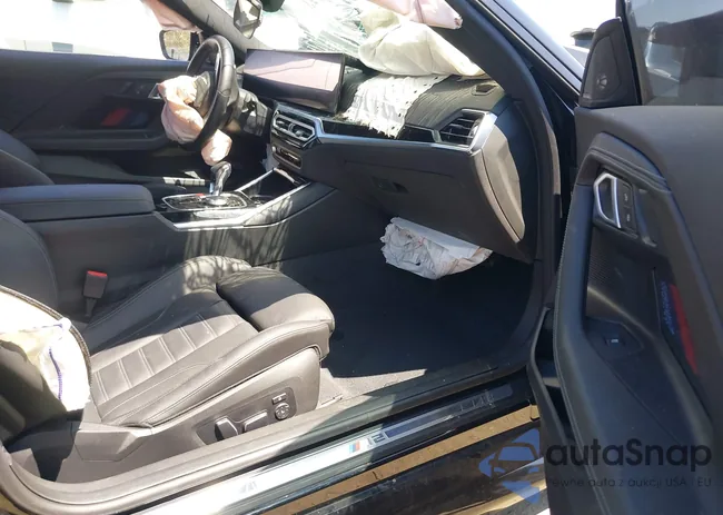 3MF13DM06R8E28720: 39978456