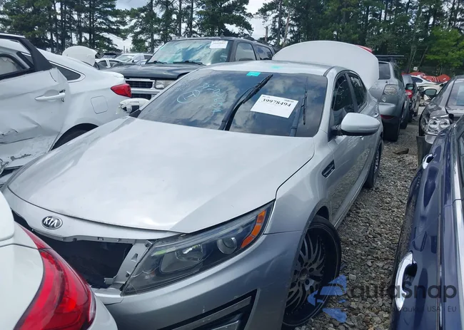 KNAGM4A73E5462615: 39978494