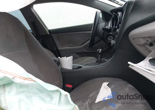 KNAGM4A73E5462615: 39978494