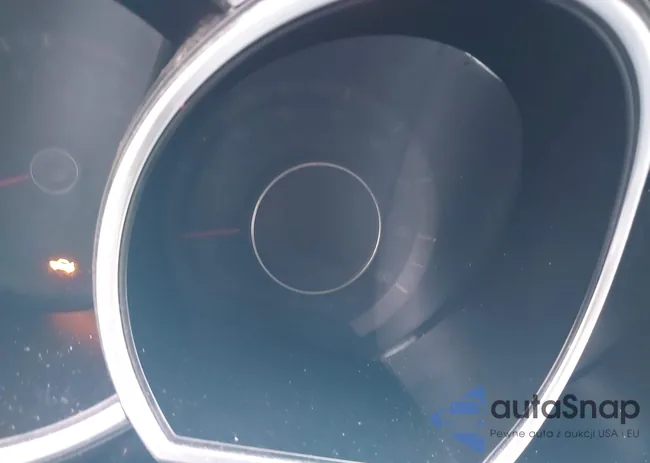 KNAGM4A73E5462615: 39978494