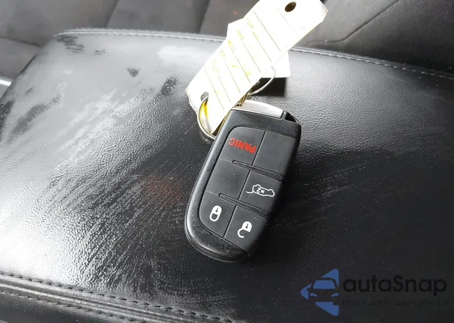 1C4RDJAG6KC803605: 39978495