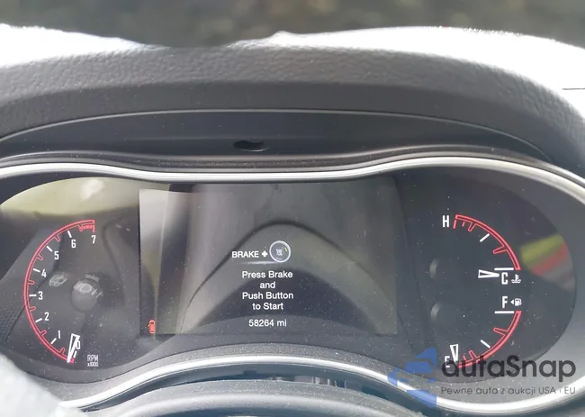 1C4RDJAG6KC803605: 39978495