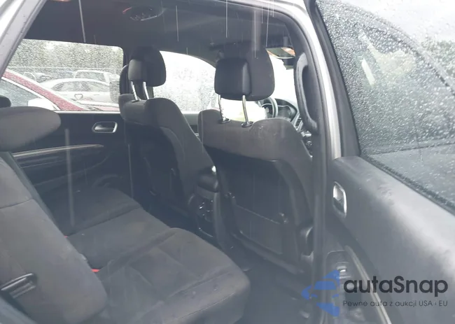 1C4RDJAG6KC803605: 39978495