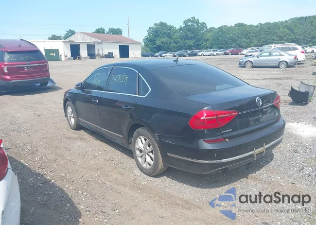 1VWAT7A30GC058676: 39978574