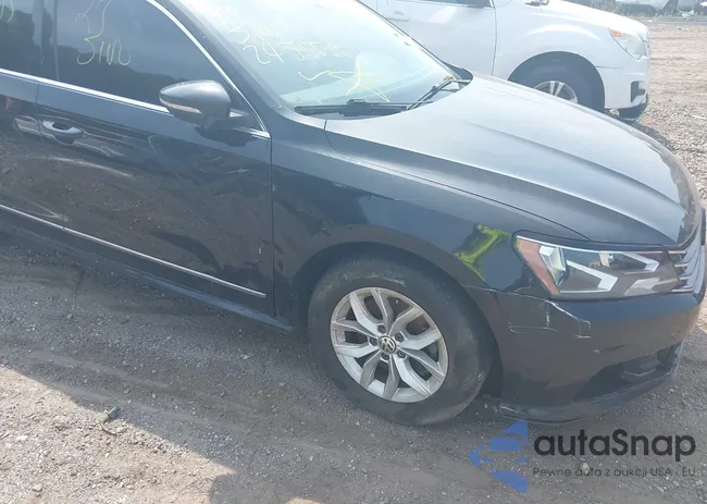 1VWAT7A30GC058676: 39978574