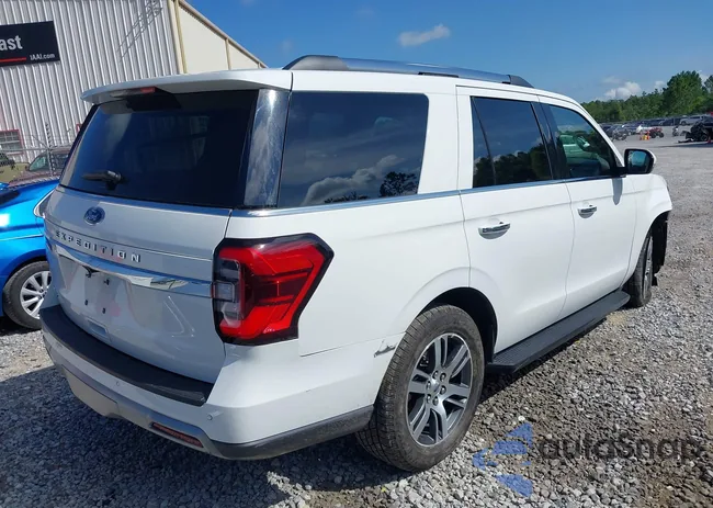 1FMJU1K88REA11681: 39978697