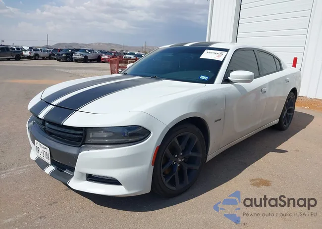 2C3CDXCTXGH346504: 39978839