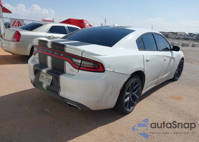 2C3CDXCTXGH346504: 39978839