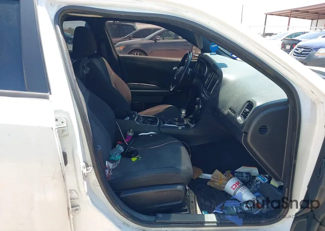 2C3CDXCTXGH346504: 39978839